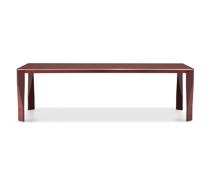 Diamond - Tables (Indoor) - Molteni
